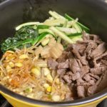 bibimbap